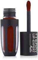 By Terry Lip-Expert Matte Liquid Lipstick - thumbnail