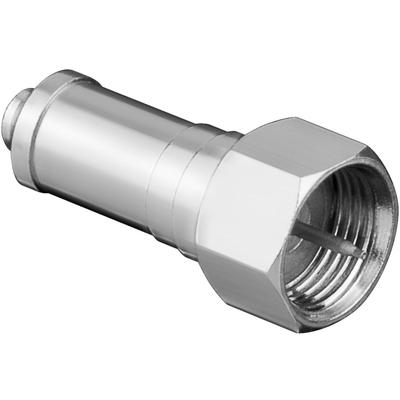 Abi Afsluitweerstand