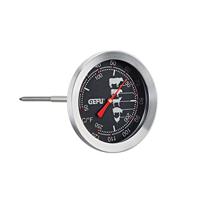 GEFU MESSIMO voedselthermometer 10 - 120 °C Analoog - thumbnail