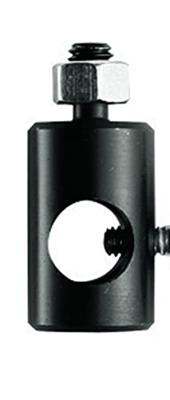 Manfrotto 014-38 Rapid-Ad.