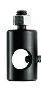 Manfrotto 014-38 Rapid-Ad. - thumbnail