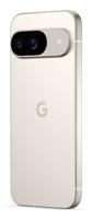 Google Pixel 9 - 128 GB - Porcelain - thumbnail