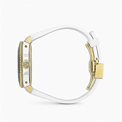 Gucci YA136322 Herenhorloge Gucci YA136322 Herenhorloge