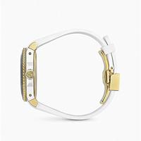 Gucci YA136322 Herenhorloge - thumbnail