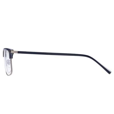 Heren Brillenframe Caterpillar CPO-3517 55106 Heren Brillenframe Caterpillar CPO-3517 55106