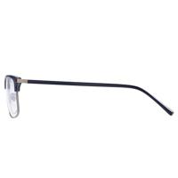 Heren Brillenframe Caterpillar CPO-3517 55106 - thumbnail
