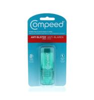 Compeed Anti blarenstick 8 Milliliter - thumbnail