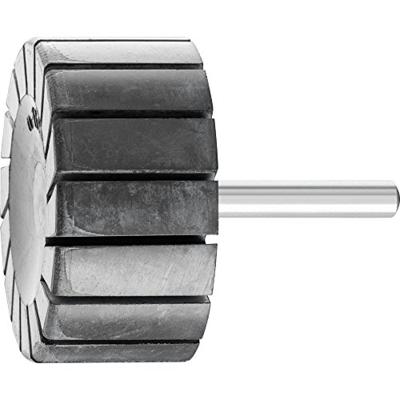 PFERD TOOLS 42110500 Schuurhuls Diameter 51 mm 5 stuk(s)