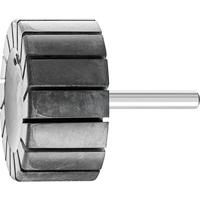PFERD TOOLS 42110500 Schuurhuls Diameter 51 mm 5 stuk(s) - thumbnail