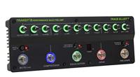 Trace Elliot Transit B preamp en multi-effect voor basgitaar - thumbnail