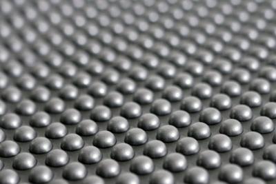 Vanguard VEO Adaptor R44 zwart rugzak met USB-A