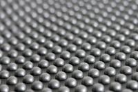 Vanguard VEO Adaptor R44 zwart rugzak met USB-A - thumbnail