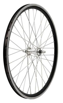 Roland Voorwiel 24x175 x-star