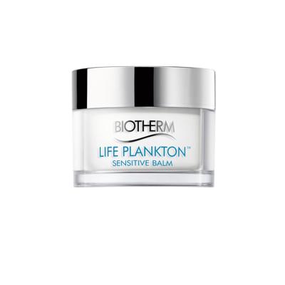 Biotherm Life Plankton Sensitive Balm 50ml