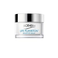 Biotherm Life Plankton Sensitive Balm 50ml - thumbnail