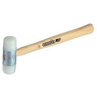 Gedore E 225-40 8814650 Reservekop 30 g 1 stuk(s) - thumbnail