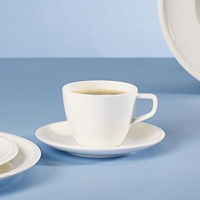 Villeroy & Boch Koffiekopje Artesano Original - 250 ml