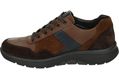 Mephisto AMORY VELSPORT SANO - alle