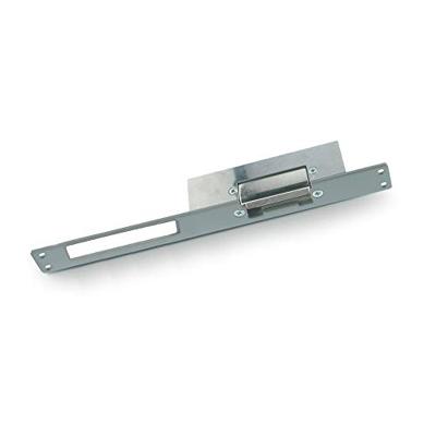 Avidsen 102275 Elektrische deuropener