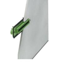 Phoenix Contact 1898868 Female behuizing (board) DFK-MSTBA Totaal aantal polen: 5 Rastermaat: 5.08 mm Inhoud: 50 stuk(s) - thumbnail