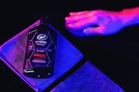 Autowax Turtle Wax TW53710 Grafeen 414 ml - thumbnail