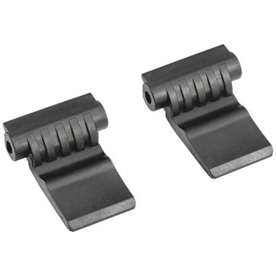 Knipex 00 21 99 V38 Reservescharnier 1 stuk(s)