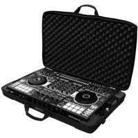 Odyssey BMSLRODJ808 EVA-softcase voor Roland DJ-808 - thumbnail