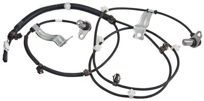ABS sensor 31322