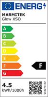 Marmitek Smart Wifi Led Color 4.5w Gu10 - thumbnail