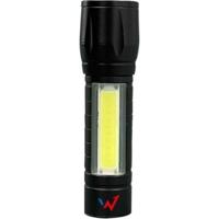 Zaklamp Wonder WT1001S 100 Lm - thumbnail