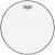 Remo BR-1320-00 Ambassador Clear 20 inch bassdrumvel