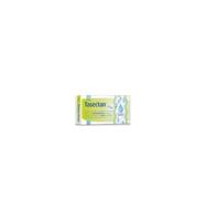 Tasectan Sachets 10st - thumbnail