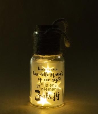 Big star light mama Big star light mama