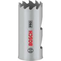 Bosch Accessoires PRO Multi Material gatzaag | 22 mm | met schroefdraad - 2608901496 - thumbnail