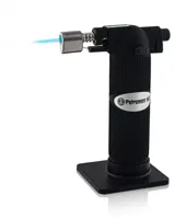 Petromax gasbrander hf2 - thumbnail