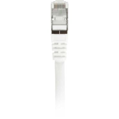Sharkoon Patchkabel SFTP, RJ-45 met Cat.7a Sharkoon Patchkabel SFTP, RJ-45 met Cat.7a