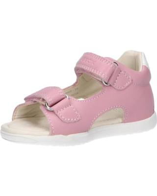 B SANDAL MACCHIA GIR GEOX rozen