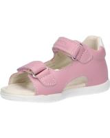 B SANDAL MACCHIA GIR GEOX rozen - thumbnail