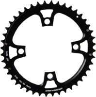 STRONGLIGHT mtb kettingblad chain ring strongl. 4a 22t 104mm sram/shi/str - thumbnail