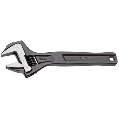 Gedore 2171023 60 S 10 P Engelse sleutel Sleutelbreedte (metrisch) 30 mm