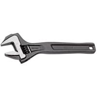 Gedore 2171023 60 S 10 P Engelse sleutel Sleutelbreedte (metrisch) 30 mm - thumbnail