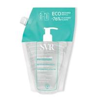 SVR Physiopure Cleansing Eau Micellaire 400ml - thumbnail