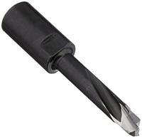 Festool D 6-NL 28 HW-DF 500 DOMINO frees - 493491 - thumbnail