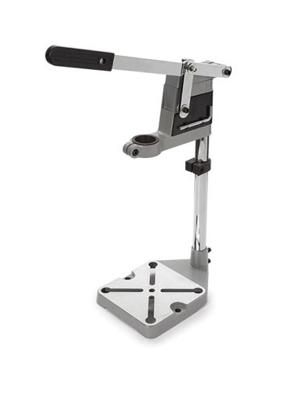 Standaard voor boormachine Velleman - Velleman