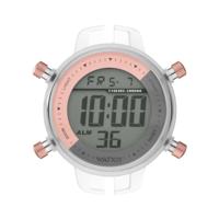 Horloge Dames Watx & Colors RWA1074 (Ø 43 mm) - thumbnail