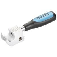 Hazet 4562-1 Bedieningsgereedschap Henn klemmen 4562-1 - thumbnail