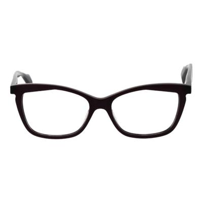Brillenframe Dames Yohji Yamamoto YY1033 54771
