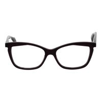 Brillenframe Dames Yohji Yamamoto YY1033 54771 - thumbnail