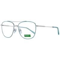 Brillenframe Dames Benetton BEO3071 52465 - thumbnail