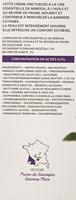 Académie Aromatherapie Nourishing Cream 50ml - thumbnail
